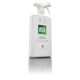 Interior Shampoo 500ml - Autoglym