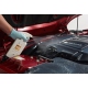 Vinyl & Rubber Care 500ml - Autoglym