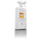 Vinyl & Rubber Care 500ml - Autoglym