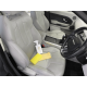 Leather Cleaner 500ml - Autoglym