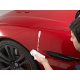 Bird Dropping Wipes - Autoglym