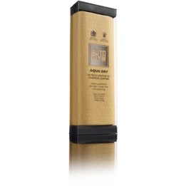 Hi-Tech Aqua-Dry - Autoglym