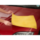 Hi-Tech Aqua-Dry - Autoglym