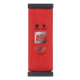 Hi-Tech Finishing Cloth - Autoglym