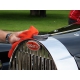 Hi-Tech Finishing Cloth - Autoglym