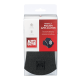 Perfect Polish Applicator (2 stuks) - Autoglym