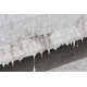Polar Blast gun - Autoglym