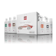 Bodywork & Wheels Collection - Autoglym