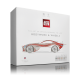 Bodywork & Wheels Collection - Autoglym