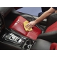 Leather Clean & Protect Complete Kit - Autoglym