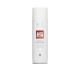 Instant Show Shine 450ml - Autoglym