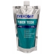 Evercoat Fiber-Tech Glasvezel plamuur