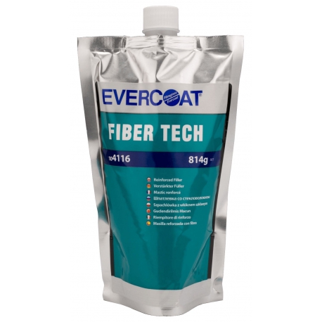 Evercoat Fiber-Tech Glasvezel plamuur