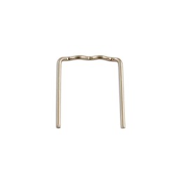 Nieten V-vorm 0.8mm 100 stuks POWER-TEC