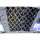 Dynamat Xtreme 1 vel 81 x 45 cm
