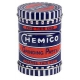 Klepslijp pasta tweezijdig grof/fijn 110 gram - Chemico