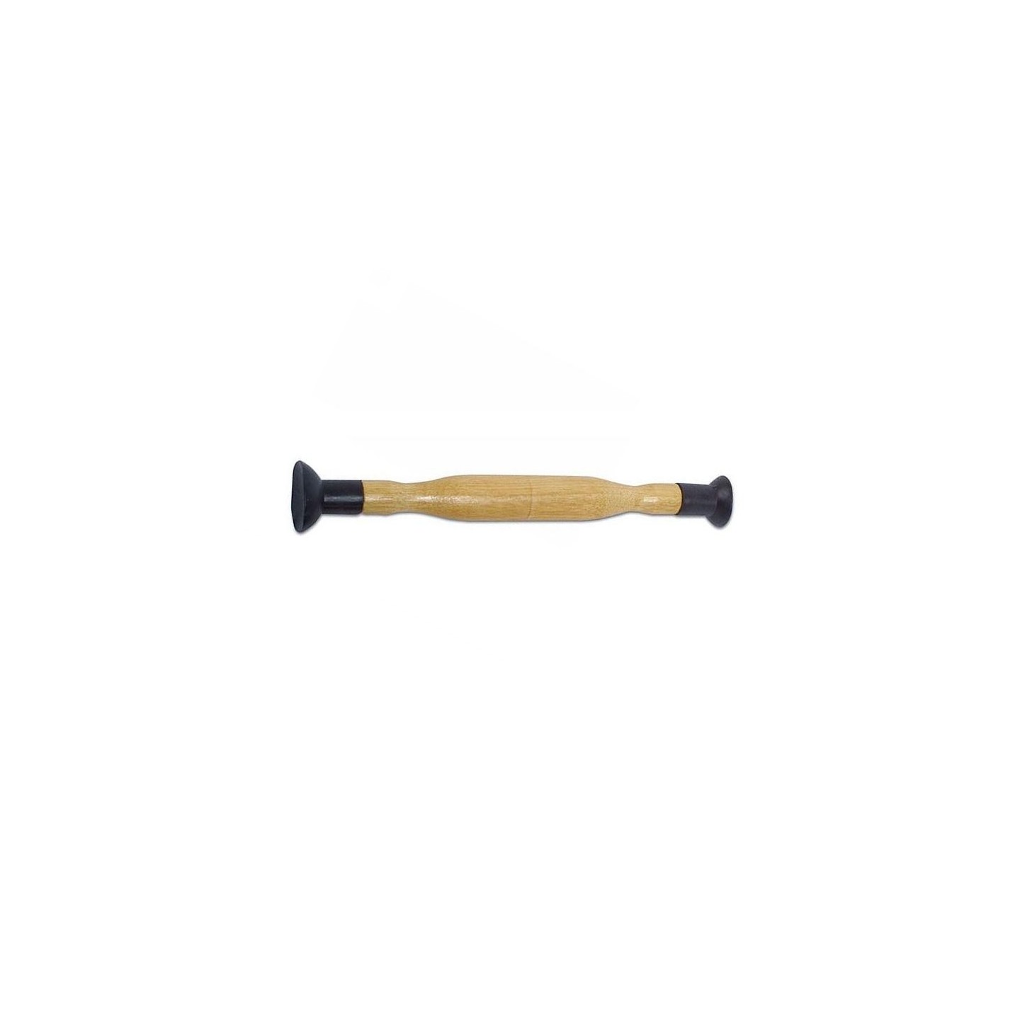Clik-Adjust klepspeling micrometer Gunson