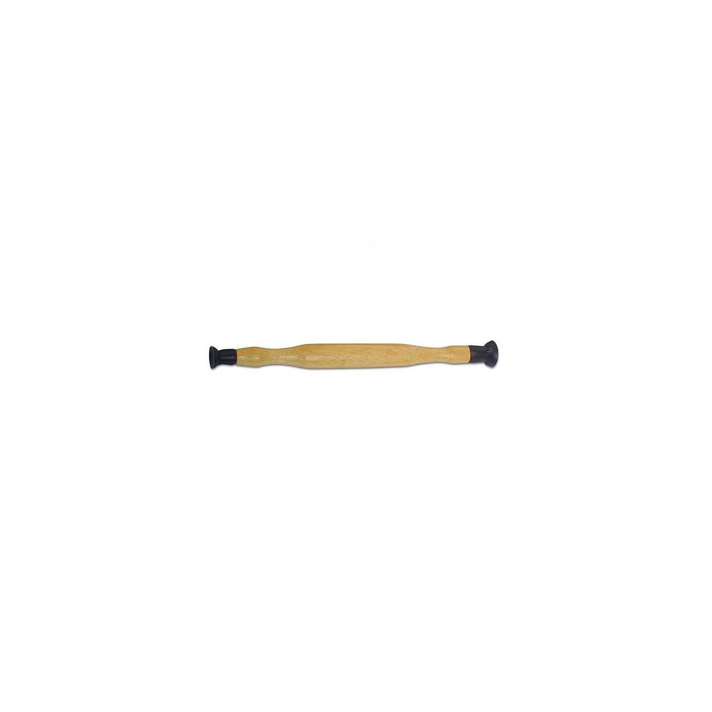 Clik-Adjust klepspeling micrometer Gunson