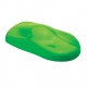 Kawasaki groen, hoogglans - 500 gram Poedercoat poeder