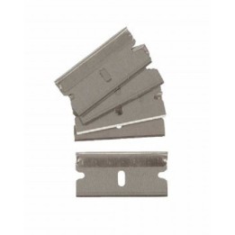 Colad reserve mesjes 20 stuks