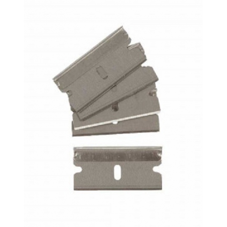 Colad reserve mesjes 20 stuks