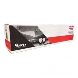 Stick & Go beschermfolie Colad