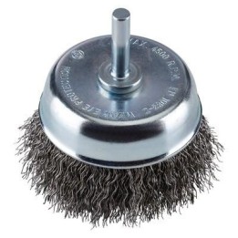 Stiftborstel TB6 75x6x0,3mm