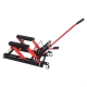 Hydraulische motorfiets lift - 680 kg