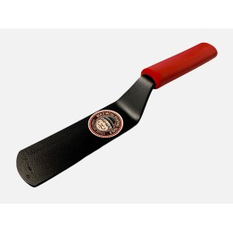 Slapping spring spoon