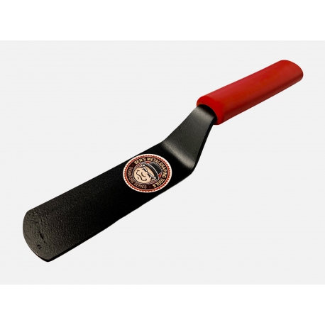 Slapper - Ben's Metalshaping Tools Signature Series