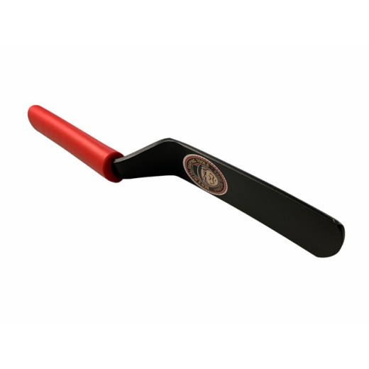 Slapper - Ben's Metalshaping Tools Signature Series