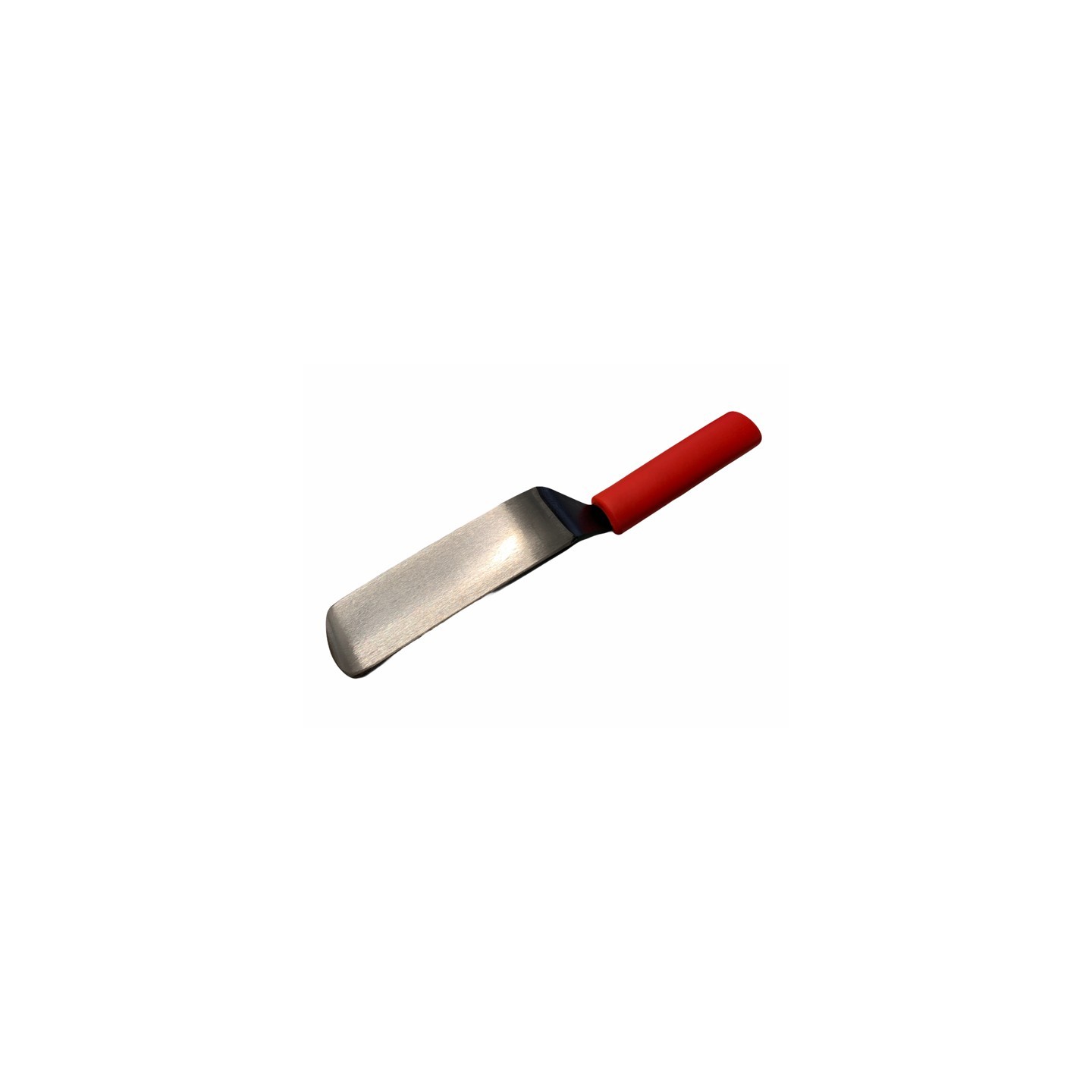 Slapper - Ben's Metalshaping Tools Signature Series