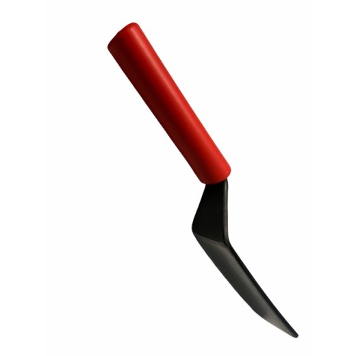 Slapper - Ben's Metalshaping Tools Signature Series