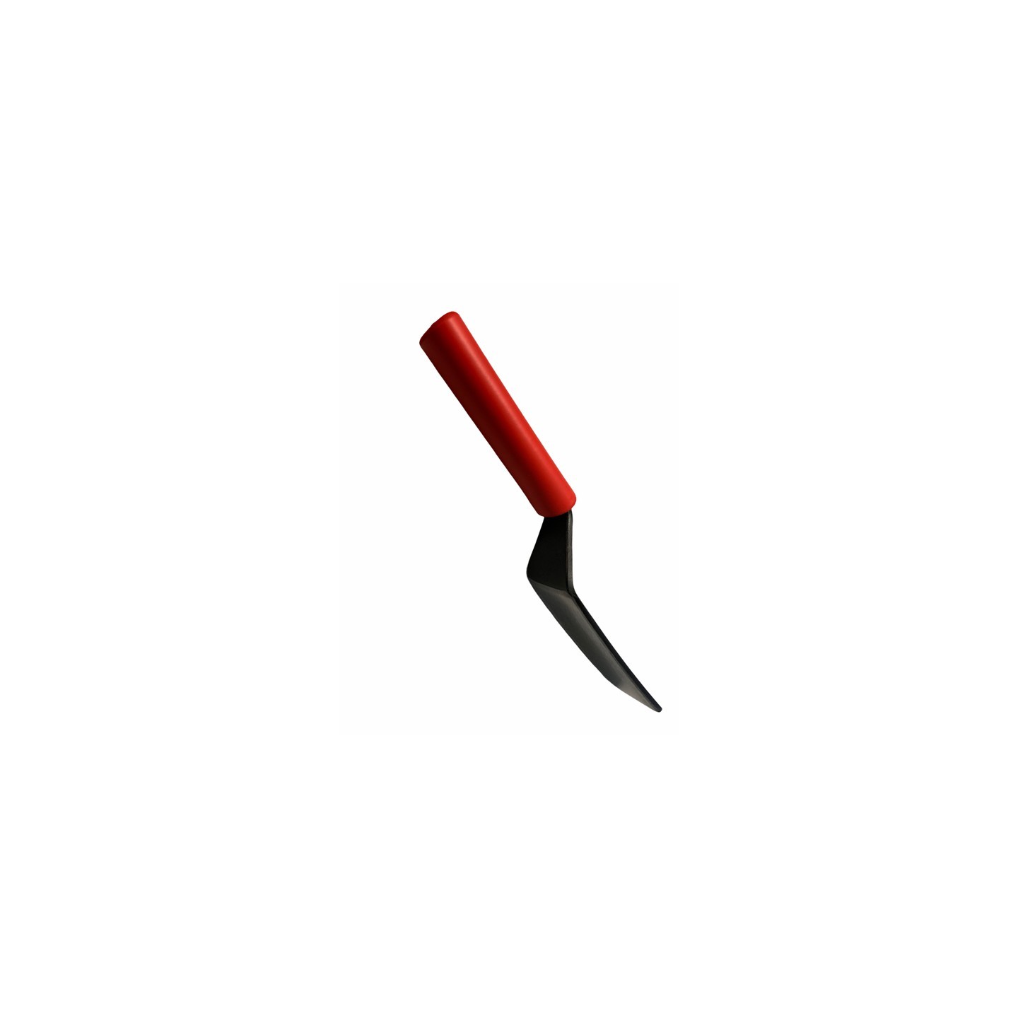 Slapper - Ben's Metalshaping Tools Signature Series