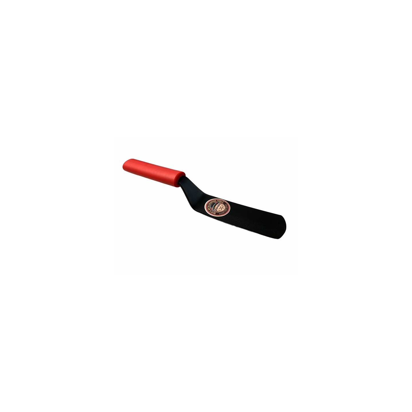 Slapper - Ben's Metalshaping Tools Signature Series