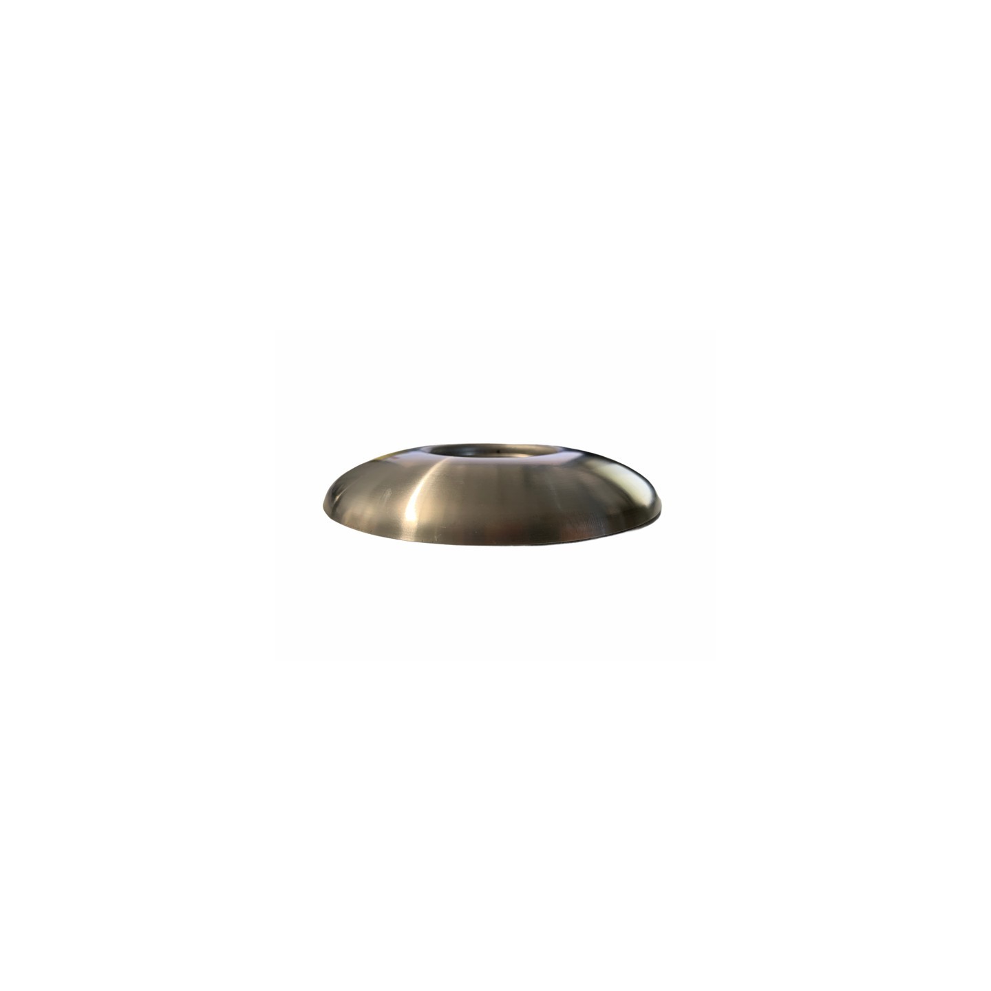 Krimpschijf / shrinking disk 125mm