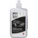 Rapid Renovator kit - Autoglym