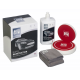 Rapid Renovator kit - Autoglym