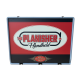 The Planisher - Ben's Metalshaping Tools Signature Series