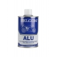 Belgom ALU aluminium poets 250ml