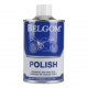 Belgom Polish poets 250ml