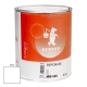 MM500 Wit 3.5 Liter Mengkleur BeroBase 500 Series
