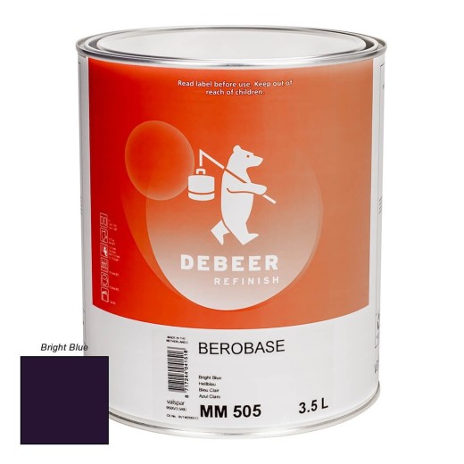 Hoon Olie 500 ml