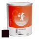MM511 Deep Black 3.5 Liter Mengkleur BeroBase 500 Series