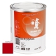 MM521 Oxide Red 1 Liter Mengkleur BeroBase 500 Series