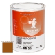 MM527 Oxide Transparent Yellow 1 Liter Mengkleur BeroBase 500 Series