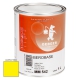 MM542 Leadfree Yellow 1 Liter Mengkleur BeroBase 500 Series