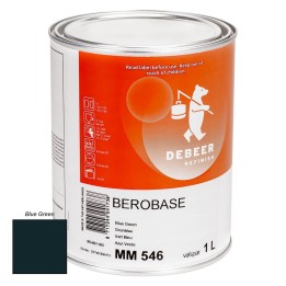 Hoon Olie 500 ml