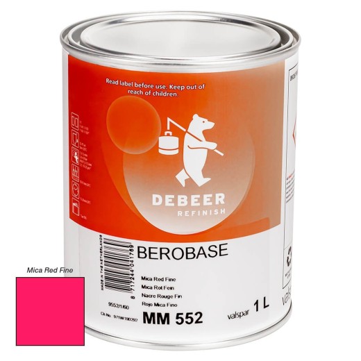 Hoon Olie 500 ml