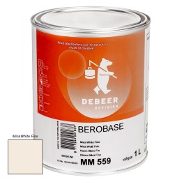 Hoon Olie 500 ml